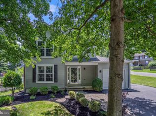 6134 Fairbourne Ct, Hanover, MD 21076