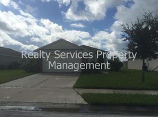 9915 52nd St E, Parrish, FL 34219