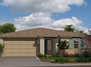 1466 Abrozo Way, Plumas Lake, CA 95961