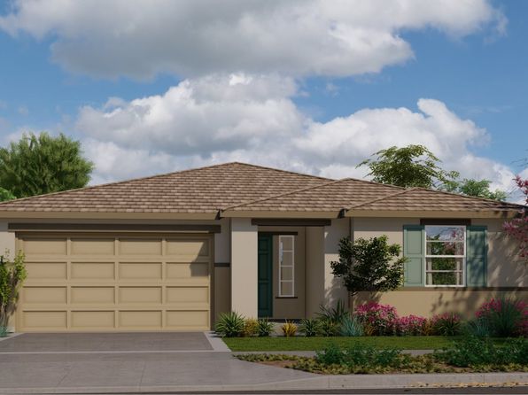 1418 Abrozo Way, Plumas Lake, CA 95961