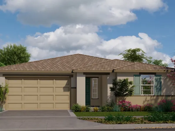 2036 Bunting St, Plumas Lake, CA 95961