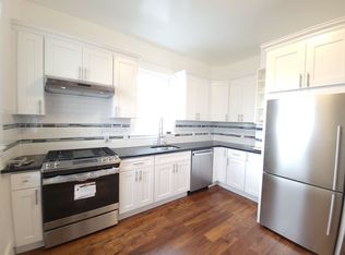 10 Higgins St, Allston, MA 02134