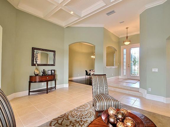 4th image of 6415 McRae Pl