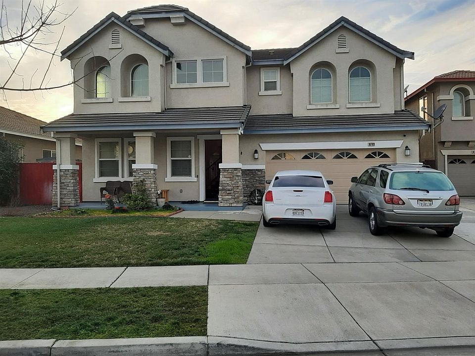 1st image of 10789 Winward Ave