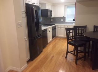 190 Richardson St #2, Brooklyn, NY 11222