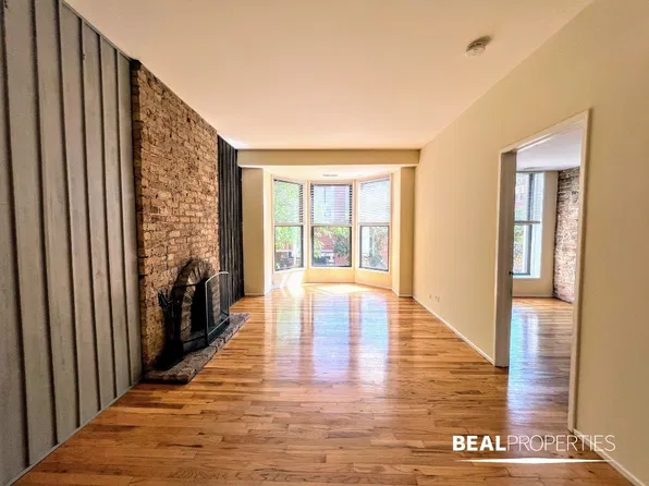606 W Surf St APT 2, Chicago, IL 60657