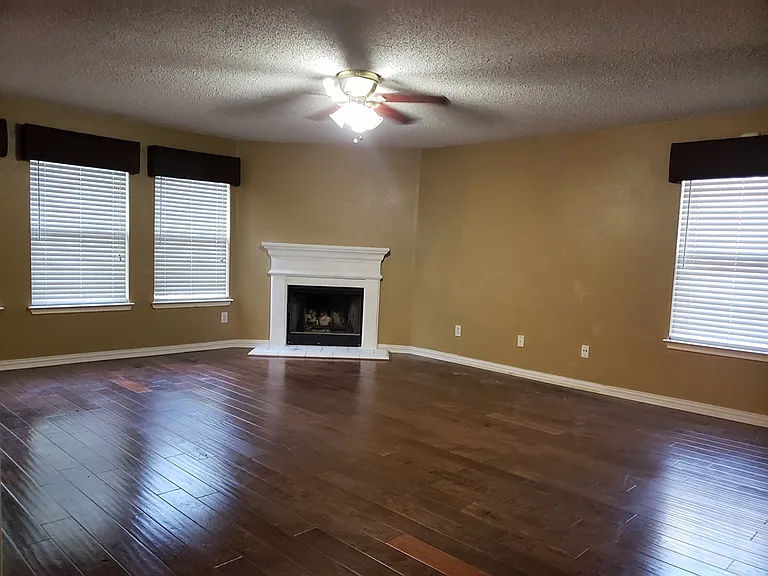 7009 Oconnor St — Photo 4
