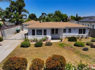 348 E 18th St, Costa Mesa, CA 92627