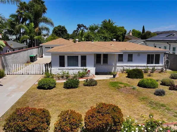 348 E 18th St, Costa Mesa, CA 92627