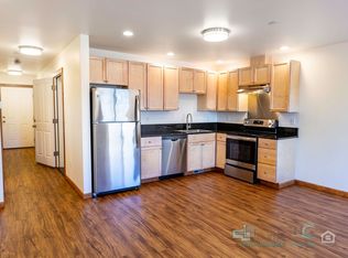 Holladay Luxury Townhomes ll, Seaside, OR 97138