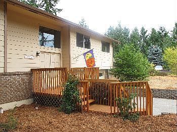 1st image of 25922 47th Avenue Ct E