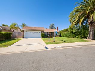 12836 Elmfield Ln, Poway, CA 92064