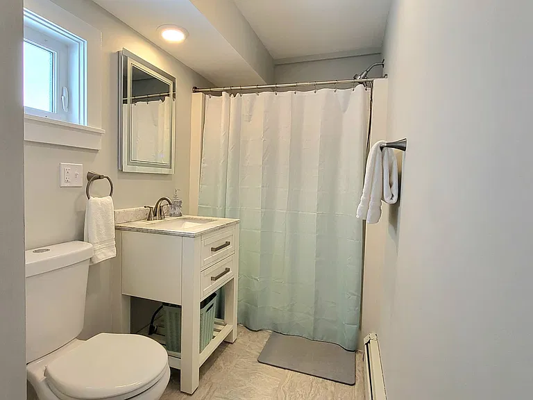 78 Webhannet Dr — Photo 15