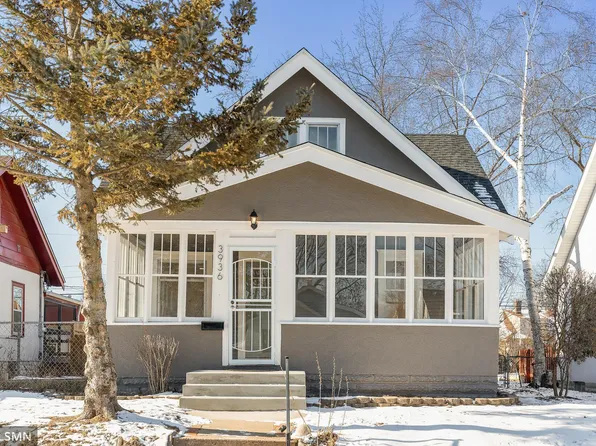 3936 26th Ave S, Minneapolis, MN 55406