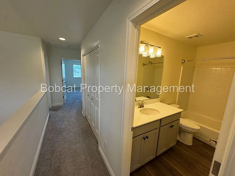 1249 Correlli Ct — Photo 14