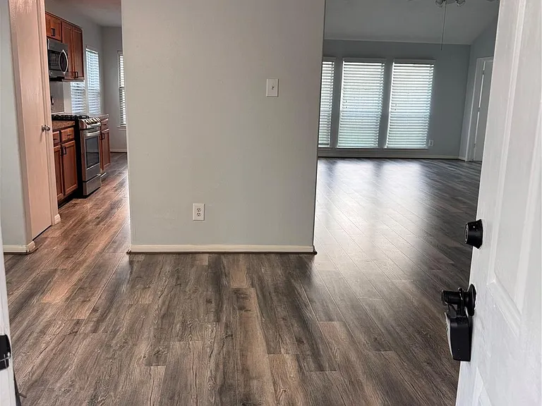 19215 Anthurium Ct — Photo 3