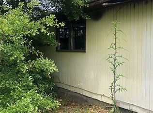 4621 Pinedale Dr, Macon, GA 31206