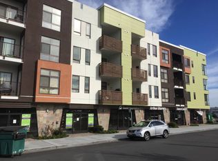 The Pinedera, Millbrae, CA 94030