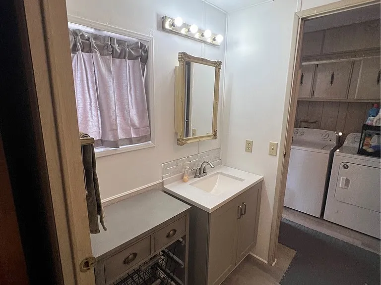 47741 Del Norte Ct — Photo 25