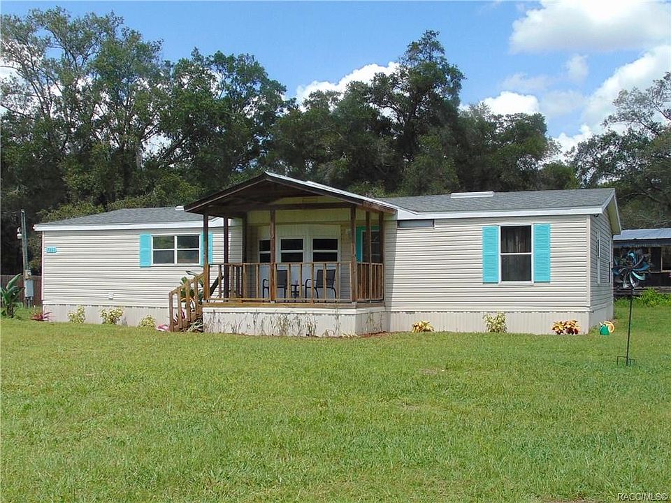 1st image of 7861 W Waldron Ct