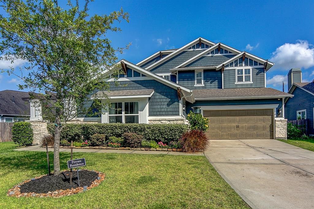 29579 Westhope Dr, Spring, TX 77386 Zillow