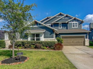 29579 Westhope Dr, Spring, TX 77386