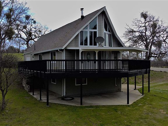 2nd image of 3275 Gusanillo Ct