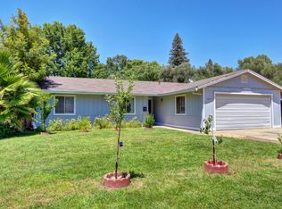 7615 Community Dr, Citrus Heights, CA 95610