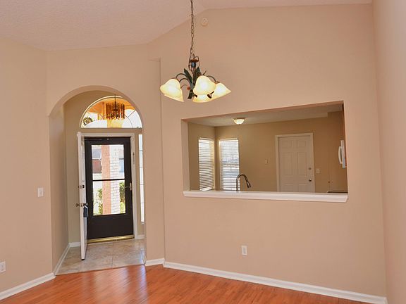 5th image of 2877 SUTTON ESTATES Circle N