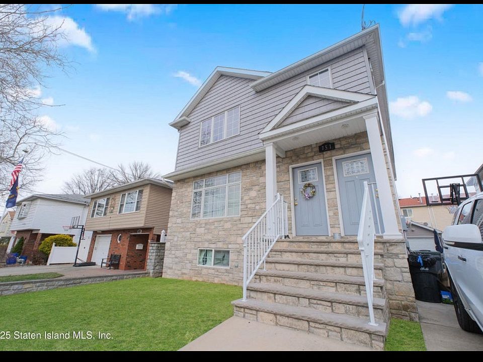 1st image of 251 Cambridge Ave Floor 2