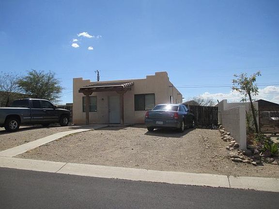 2nd image of 4725 W Calle Don Manuel