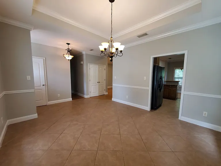 3815 Napa Dr — Photo 6