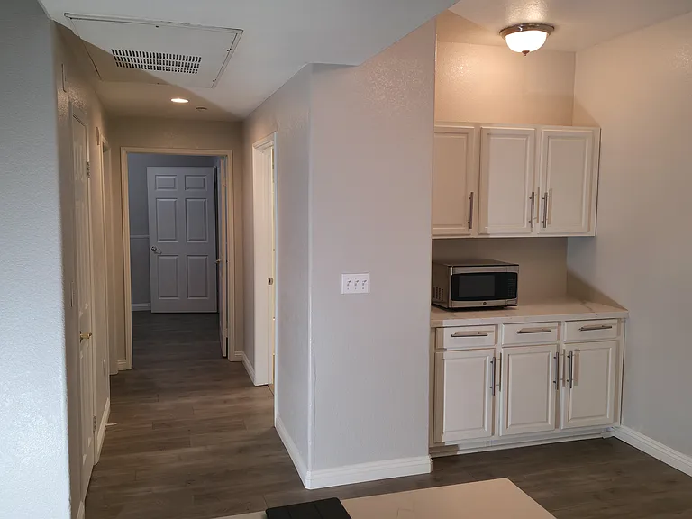 24909 Madison Ave #201 — Photo 18