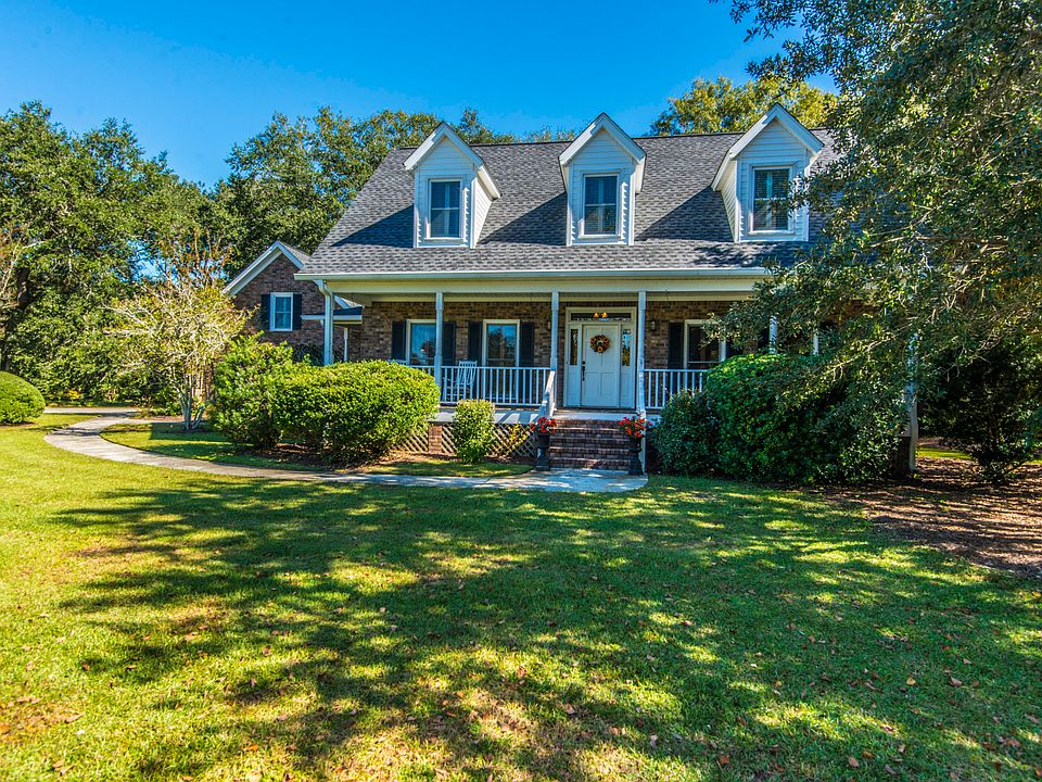 1st image of 1001 Bryce Ct