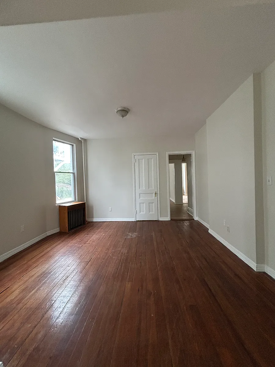 Building Photo - 30 Grove Pl #1