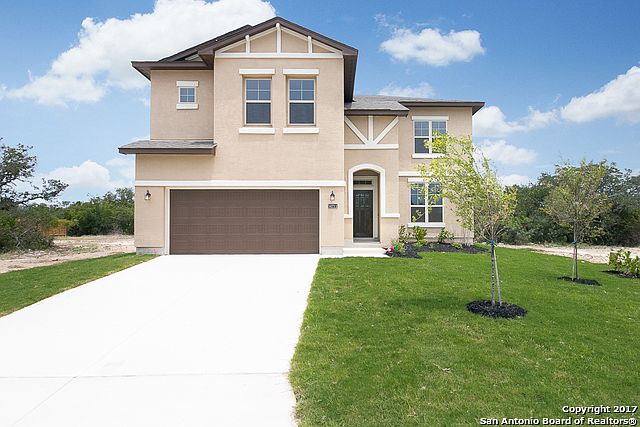1st image of 14211 Sam Houston Way