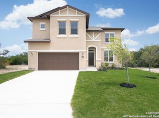 14211 Sam Houston Way, San Antonio, TX 78253
