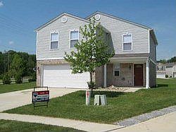 1st image of 700 Wheatgrass Dr