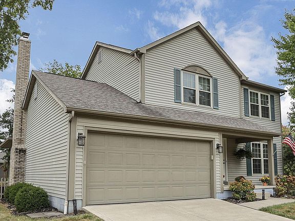 3rd image of 609 Thistle Dr