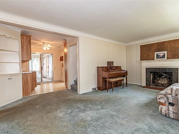 3rd image of 1271 Worton Blvd