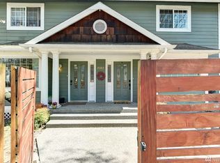 2012B 15th Ave S, Seattle, WA 98144