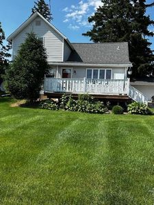 101 2nd St Friesland Street, Friesland, WI, 53935