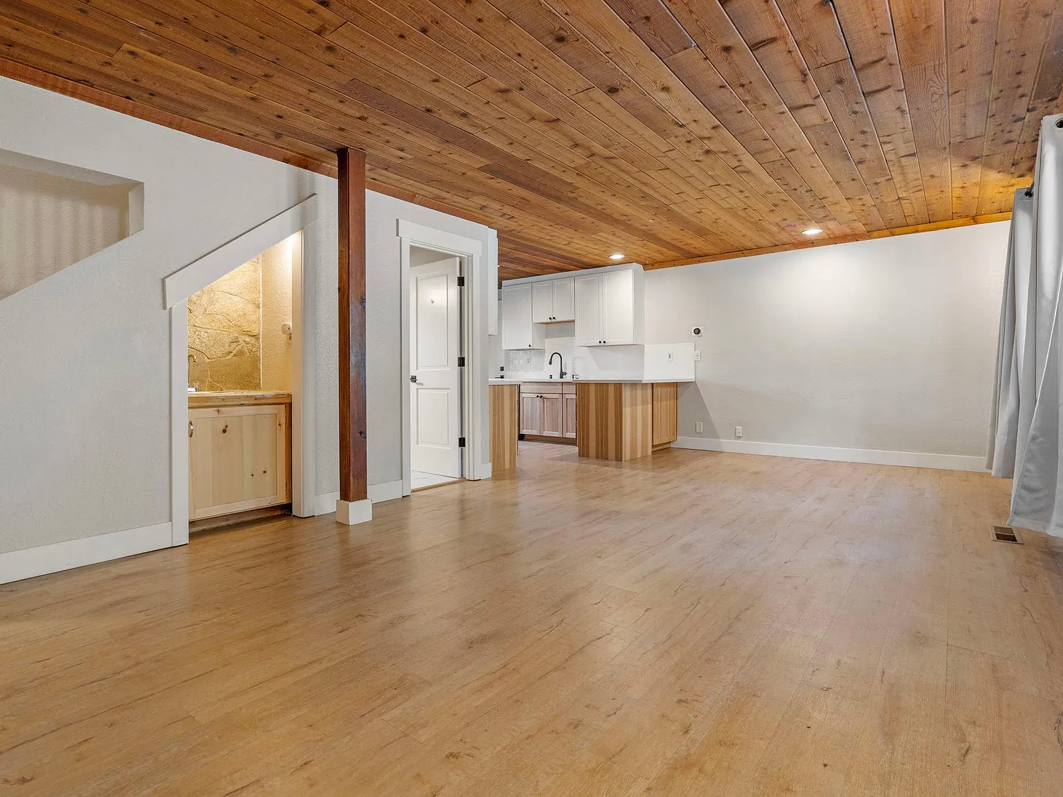 11731 Cedar Trl — Photo 2