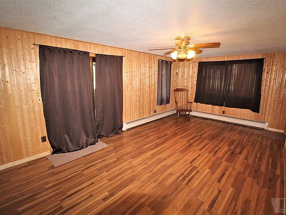3rd image of 601 N 22nd St