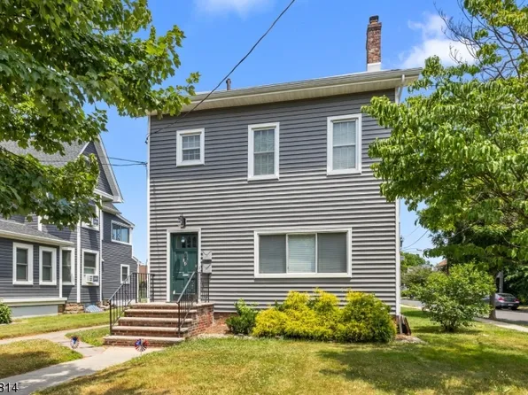 21 E High St, Bound Brook Boro, NJ 08805