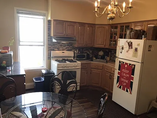 Rented by EXIT Realty Premium | media 26