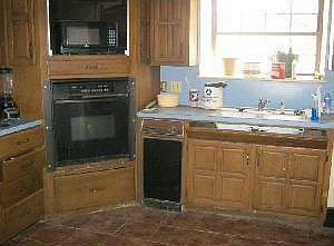 4th image of 17033 S Creekwood Ct