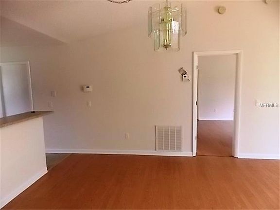 3rd image of 440 Fort Smith Blvd