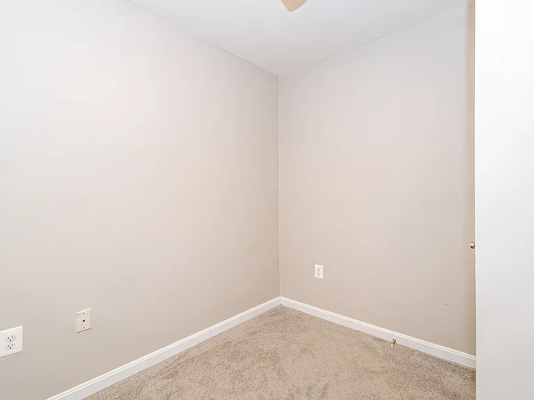 2639 Boone St — Photo 15