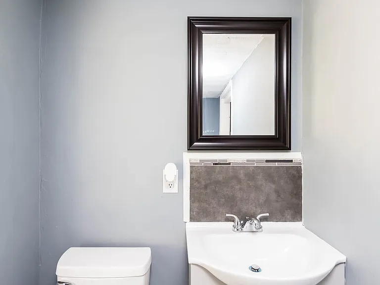 482 E Jenkins Ave — Photo 21